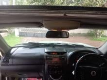 https://riyasewana.com/uploads/micro-rexton-25835076455.jpg