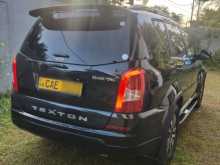 https://riyasewana.com/uploads/micro-rexton-26112932393.jpg