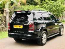 https://riyasewana.com/uploads/micro-rexton-2612120622553.jpg