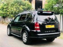 https://riyasewana.com/uploads/micro-rexton-2612125624402.jpg