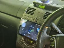 https://riyasewana.com/uploads/micro-rexton-261421566606.jpg