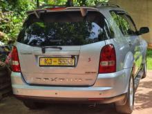https://riyasewana.com/uploads/micro-rexton-261421566684.jpg