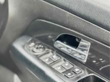 https://riyasewana.com/uploads/micro-rexton-2615424024383.jpg