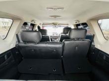 https://riyasewana.com/uploads/micro-rexton-2615424124565.jpg
