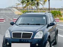 https://riyasewana.com/uploads/micro-rexton-2615433424591.jpg