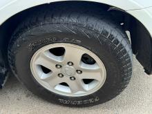 https://riyasewana.com/uploads/micro-rexton-2616023117086.jpg