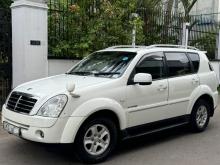 https://riyasewana.com/uploads/micro-rexton-2616023117202.jpg