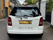 https://riyasewana.com/uploads/micro-rexton-2616023117314.jpg