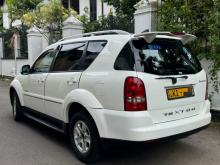 https://riyasewana.com/uploads/micro-rexton-2616023117445.jpg