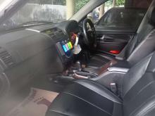 https://riyasewana.com/uploads/micro-rexton-262020496085.jpg