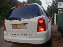 https://riyasewana.com/uploads/micro-rexton-262020496134.jpg