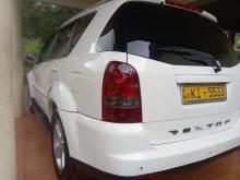 https://riyasewana.com/uploads/micro-rexton-262020496403.jpg