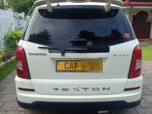 https://riyasewana.com/uploads/micro-rexton-26285817605.jpg