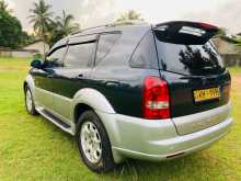 https://riyasewana.com/uploads/micro-rexton-26731324282.jpg