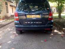 https://riyasewana.com/uploads/micro-rexton-270-15847054542.jpg