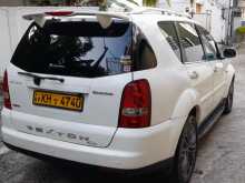 https://riyasewana.com/uploads/micro-rexton-270-2007-2011220412663.jpg