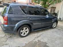 https://riyasewana.com/uploads/micro-rexton-270-2008-2714101312273.jpg