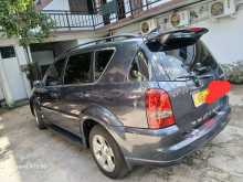 https://riyasewana.com/uploads/micro-rexton-270-2008-2714101312792.jpg