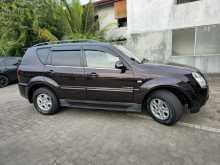 https://riyasewana.com/uploads/micro-rexton-270-2009-2816351612742.jpg