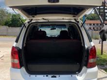https://riyasewana.com/uploads/micro-rexton-270-2019463724642.jpg