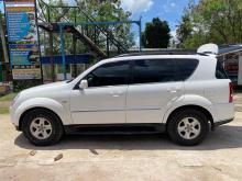 https://riyasewana.com/uploads/micro-rexton-270-2019463824023.jpg