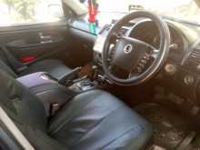 https://riyasewana.com/uploads/micro-rexton-270-21259394113.jpg