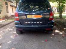 https://riyasewana.com/uploads/micro-rexton-270-21259394552.jpg