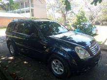 https://riyasewana.com/uploads/micro-rexton-270-21300256236.jpg