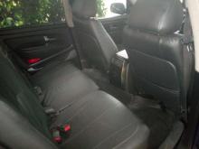 https://riyasewana.com/uploads/micro-rexton-270-21300256354.jpg