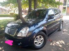 https://riyasewana.com/uploads/micro-rexton-270-21300256535.jpg