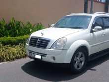 https://riyasewana.com/uploads/micro-rexton-270-2922162464.jpg