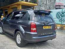https://riyasewana.com/uploads/micro-rexton-270xdi-114541522743.jpg