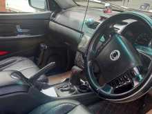 https://riyasewana.com/uploads/micro-rexton-270xdi-114541522972.jpg