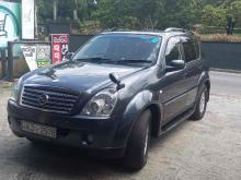 https://riyasewana.com/uploads/micro-rexton-270xdi-117040924152.jpg