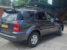https://riyasewana.com/uploads/micro-rexton-270xdi-117040924981.jpg