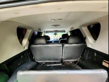 https://riyasewana.com/uploads/micro-rexton-270xdi-1218004117136.jpg