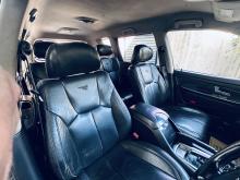 https://riyasewana.com/uploads/micro-rexton-270xdi-167575617395.jpg
