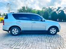https://riyasewana.com/uploads/micro-rexton-270xdi-2008-19220412252.jpg