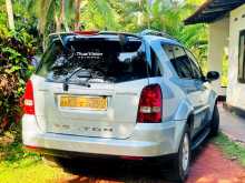 https://riyasewana.com/uploads/micro-rexton-270xdi-2008-2410031712532.jpg