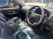 https://riyasewana.com/uploads/micro-rexton-270xdi-2008-38432712104.jpg