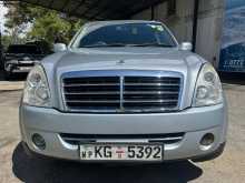 https://riyasewana.com/uploads/micro-rexton-270xdi-2008-38432712812.jpg