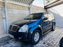 https://riyasewana.com/uploads/micro-rexton-270xdi-2009-167533512253.jpg