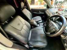 https://riyasewana.com/uploads/micro-rexton-270xdi-2010-2617171412624.jpg