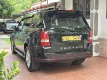 https://riyasewana.com/uploads/micro-rexton-270xdi-3123092422172.jpg