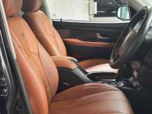 https://riyasewana.com/uploads/micro-rexton-270xdi-3123092522483.jpg