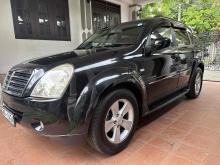 https://riyasewana.com/uploads/micro-rexton-270xdi-3123202324232.jpg