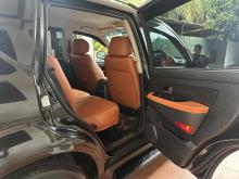 https://riyasewana.com/uploads/micro-rexton-270xdi-3123202324363.jpg