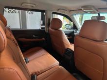 https://riyasewana.com/uploads/micro-rexton-270xdi-3123202324451.jpg