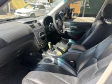 https://riyasewana.com/uploads/micro-rexton-270xdi-38435717765.jpg