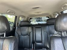https://riyasewana.com/uploads/micro-rexton-270xdi-38435717806.jpg